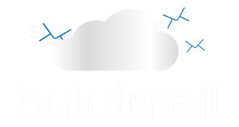 BulutMail